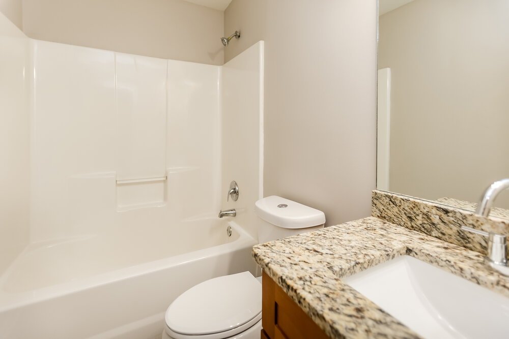 4-Bed Rental on 137 Bethany Manor photo 16
