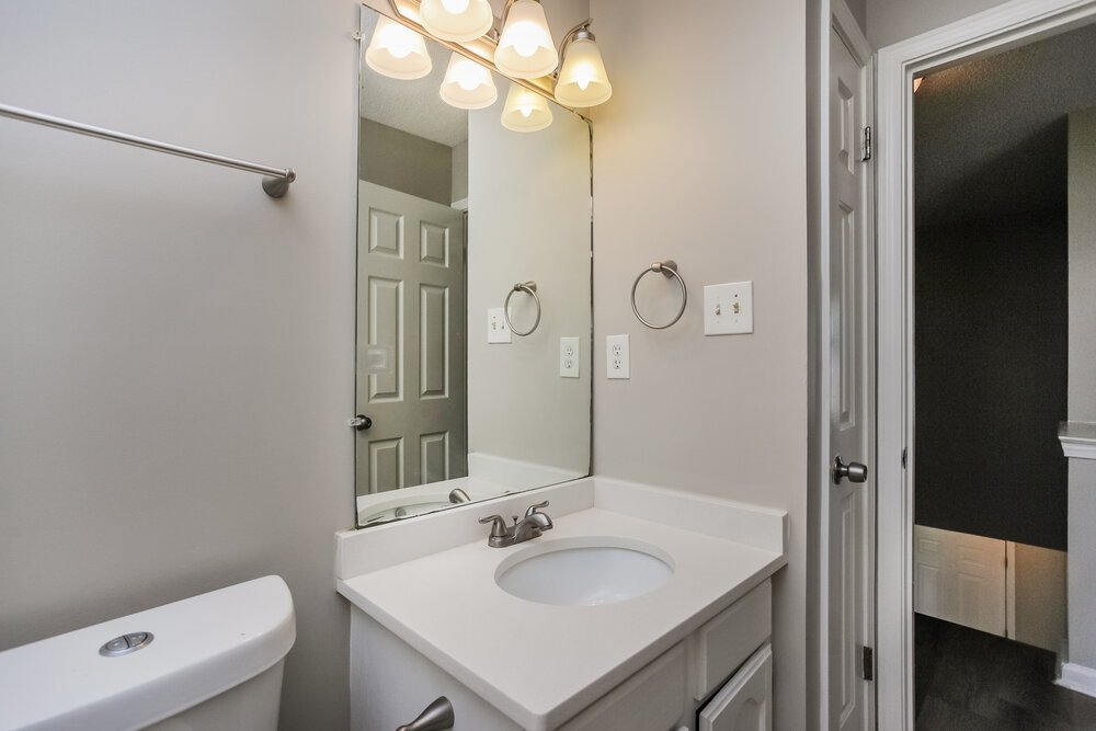 3-Bed Rental on 6722 Finch Rd photo 16
