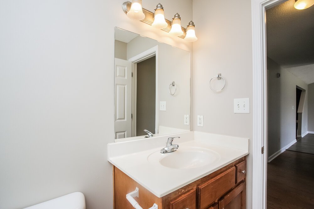 4-Bed Rental on 6379 Sandbourne E photo 16