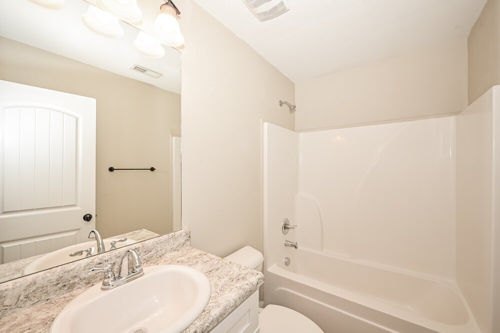4-Bed Rental on 1217 Catawba Way photo 16