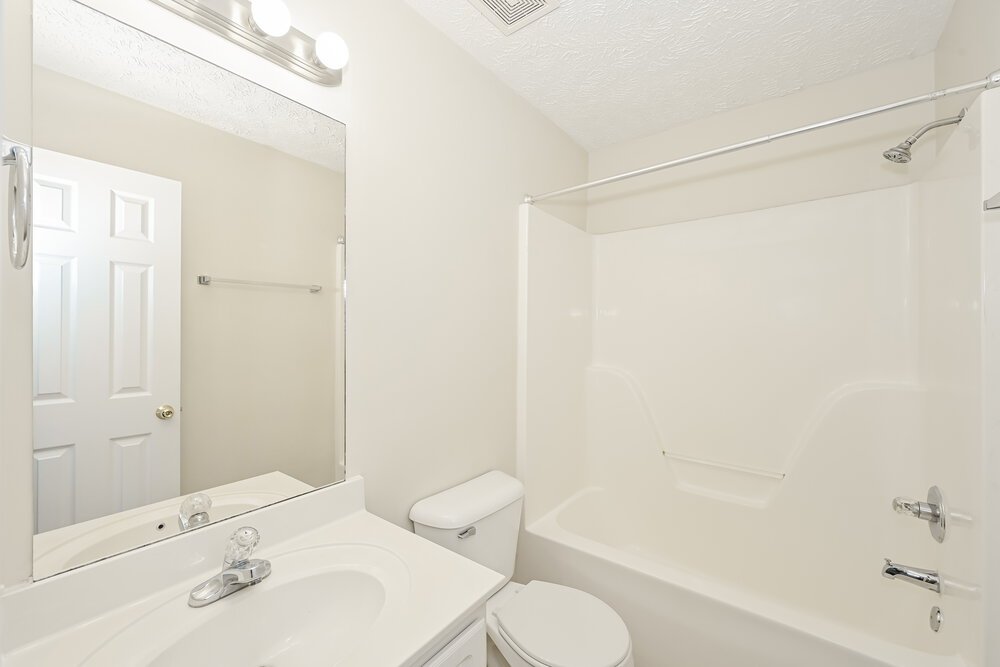 3-Bed Rental on 305 Indian Park photo 16