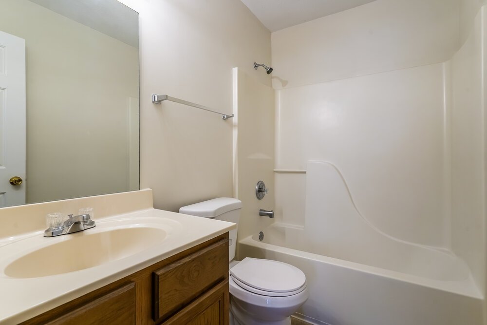 3-Bed Rental on 608 Birchbrook Ct photo 16