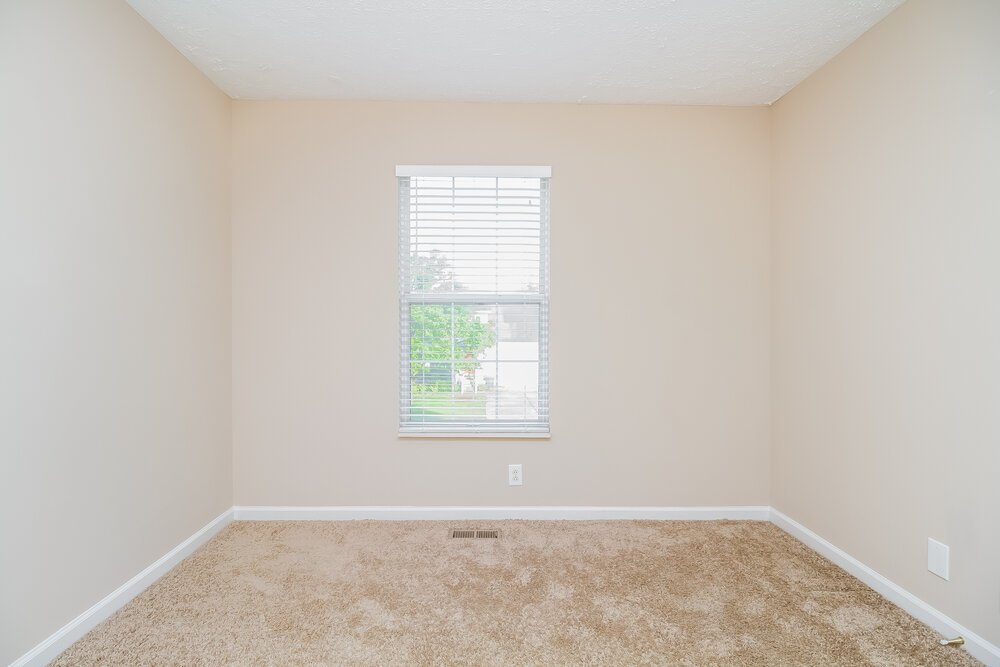 3-Bed Rental on 2001 Stanford Village photo 16
