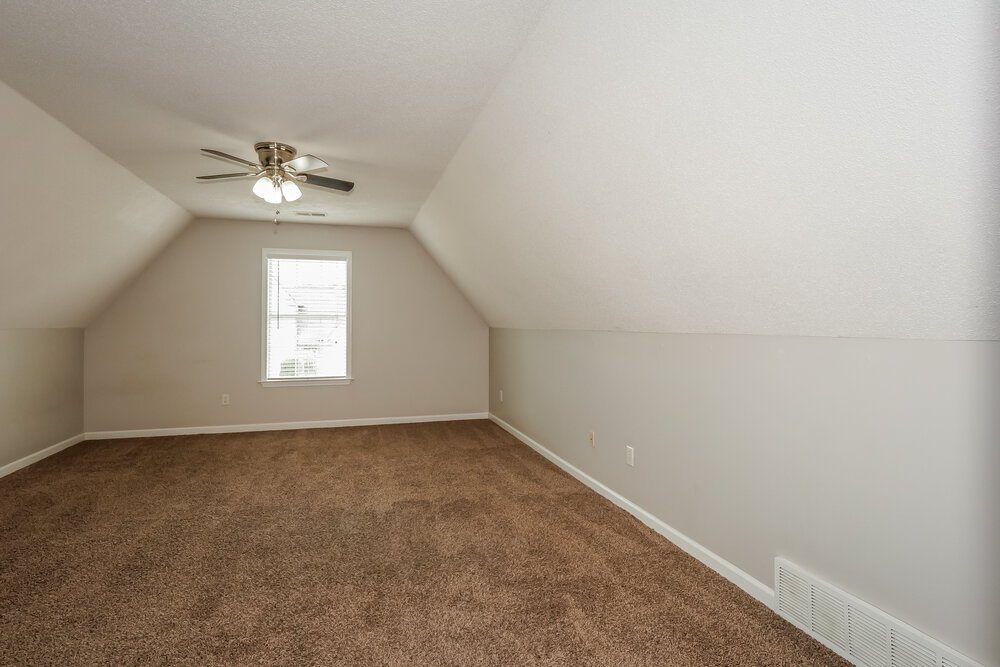 4-Bed Rental on 9555 Morning Shadow photo 16