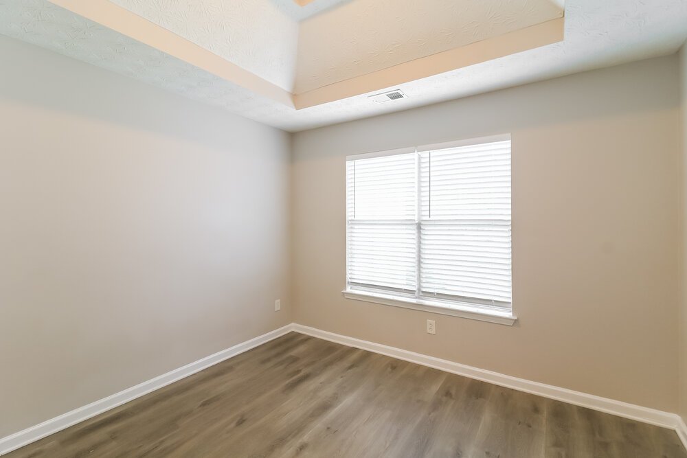 4-Bed Rental on 2597 Oslo Ct photo 16