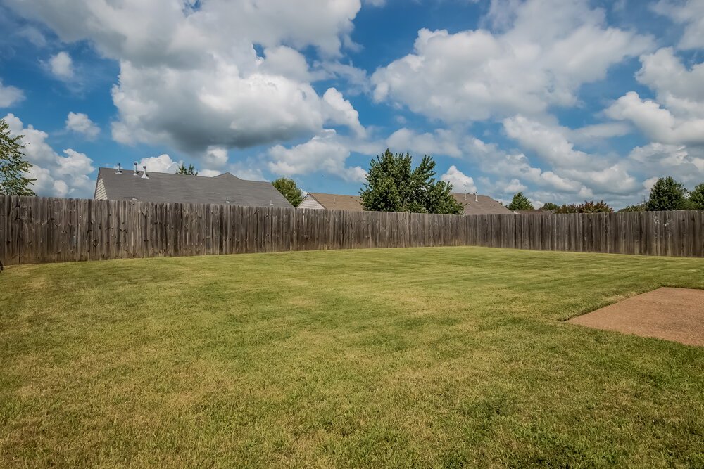 4-Bed Rental on 5451 Evening Mist photo 16