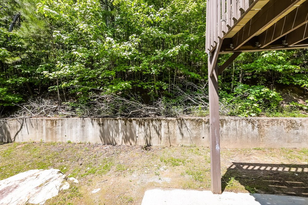 3-Bed Rental on 4100 Clarks Trl photo 16