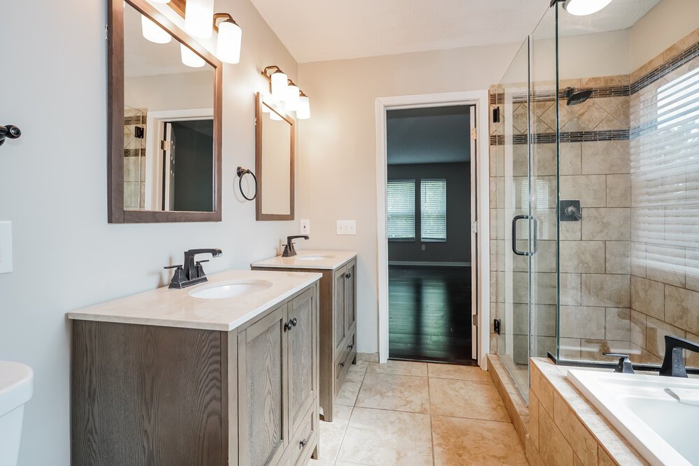 4-Bed Rental on 6447 Stretton Pl photo 16