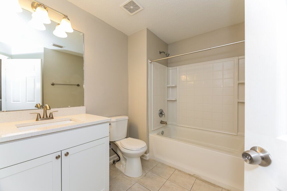 3-Bed Rental on 4103 Crownwood Dr photo 16