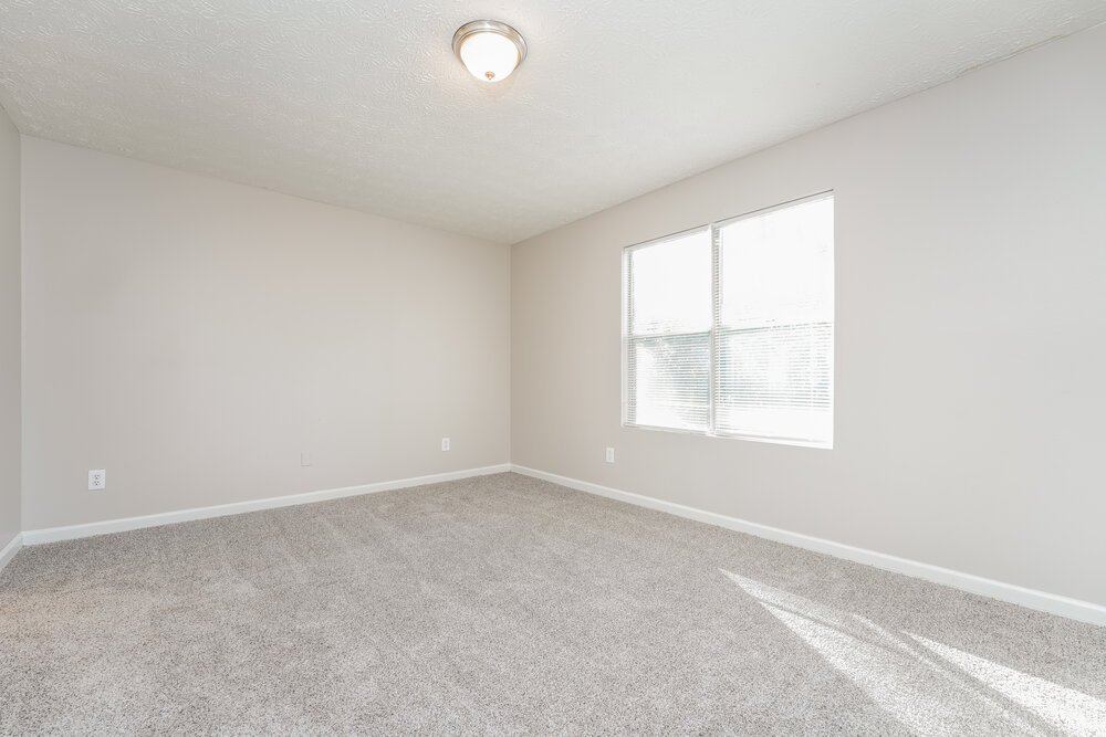 4-Bed Rental on 4955 Windsor Downs photo 16