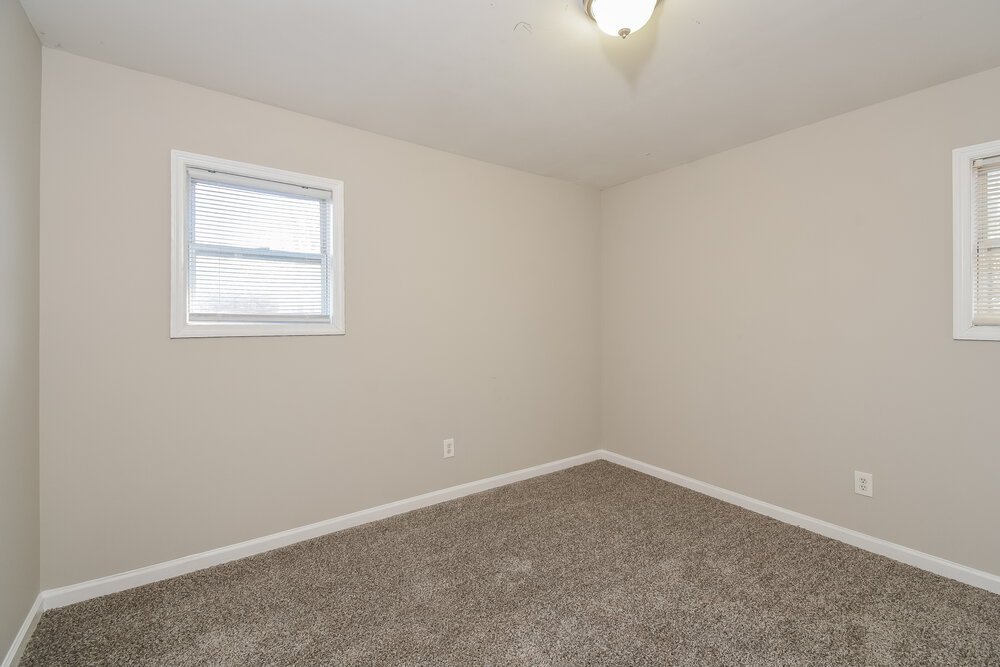 3-Bed Rental on 5734 Amalfi Way photo 16