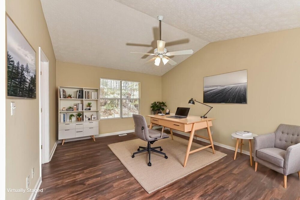 4-Bed Rental on 735 Bridgewood Ct photo 16