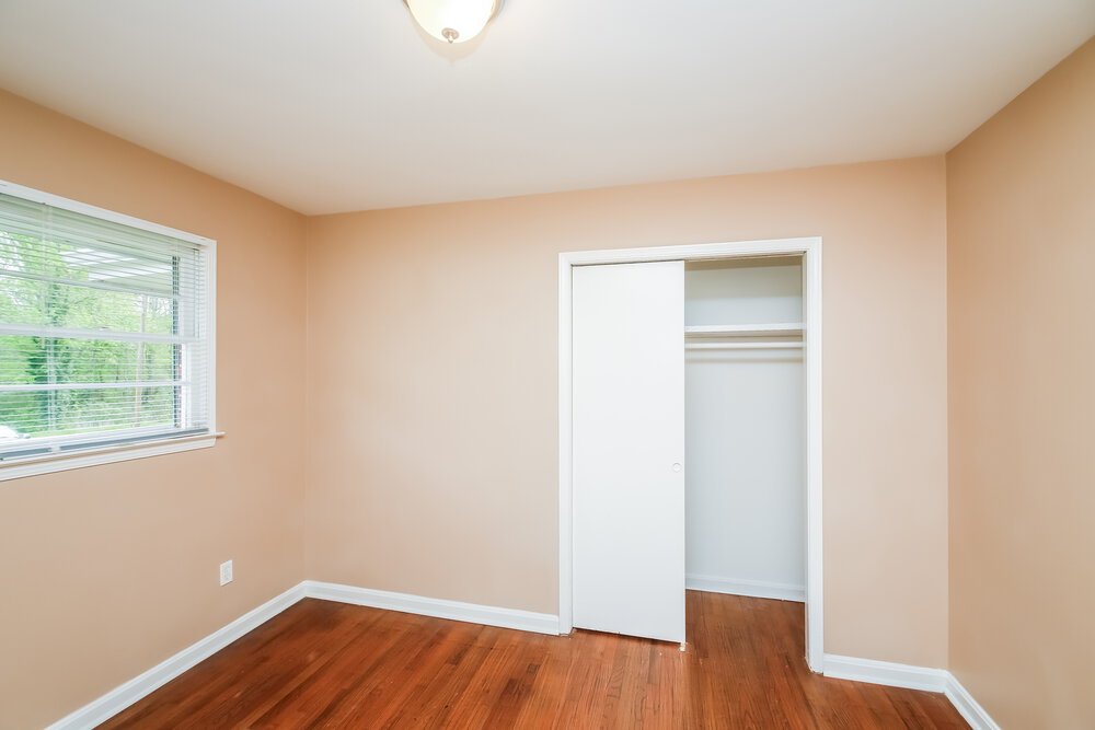 3-Bed Rental on 4647 Big B photo 16