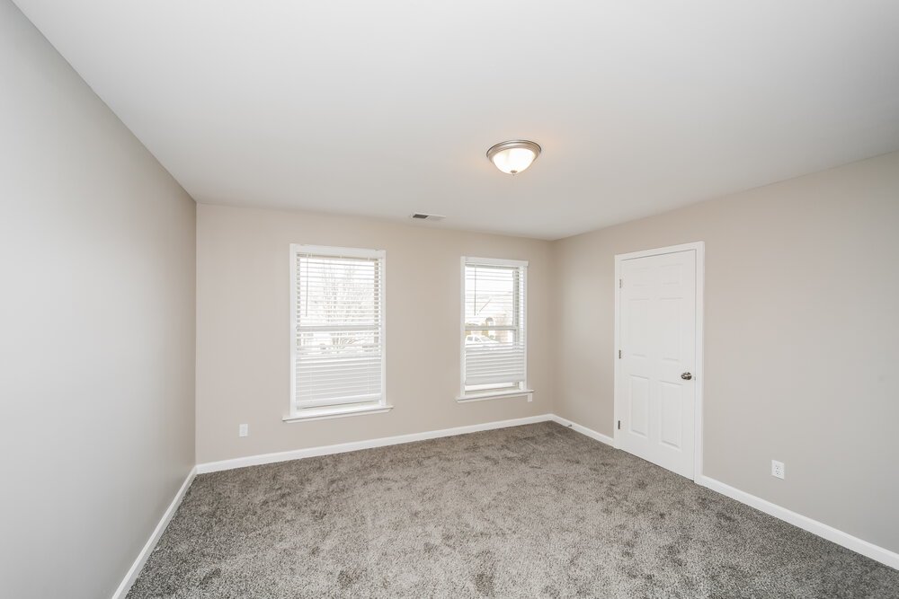 5-Bed Rental on 9347 Helmsley Dr photo 16