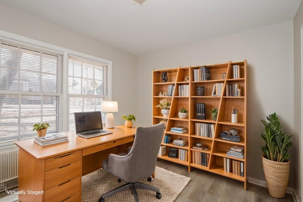 3-Bed Rental on 3276 Elm St photo 16