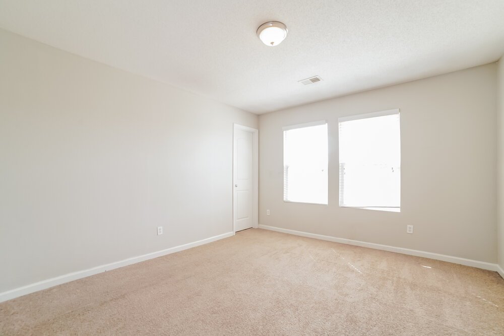 3-Bed Rental on 10038 Chariden Dr photo 16