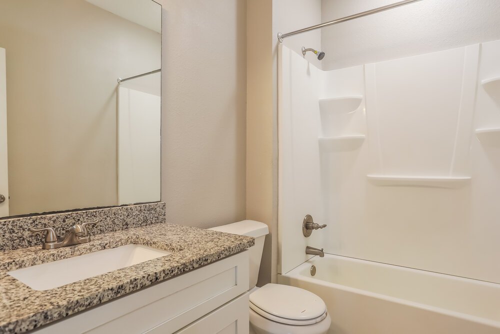 3-Bed Rental on 1507 Julia St photo 16
