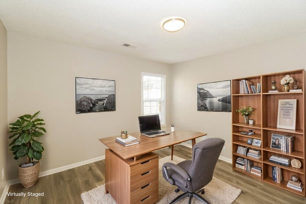 3-Bed Rental on 9339 Chimneyrock Blvd photo 16