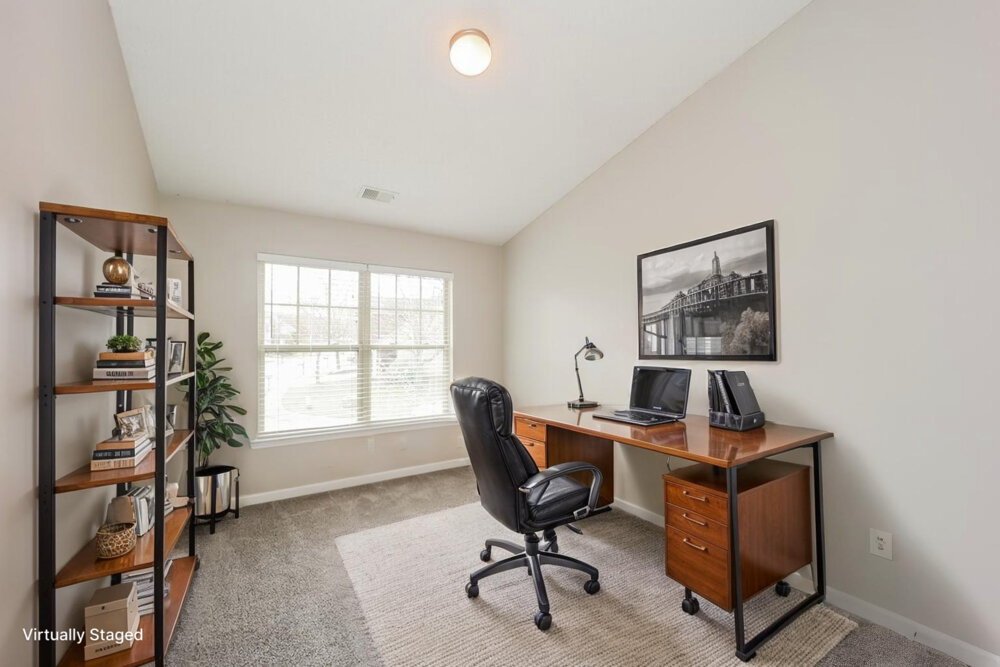 3-Bed Rental on 3076 Broadleaf Trail photo 16