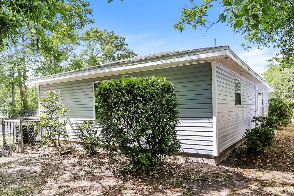 3-Bed Rental on 2268 W 44th photo 16