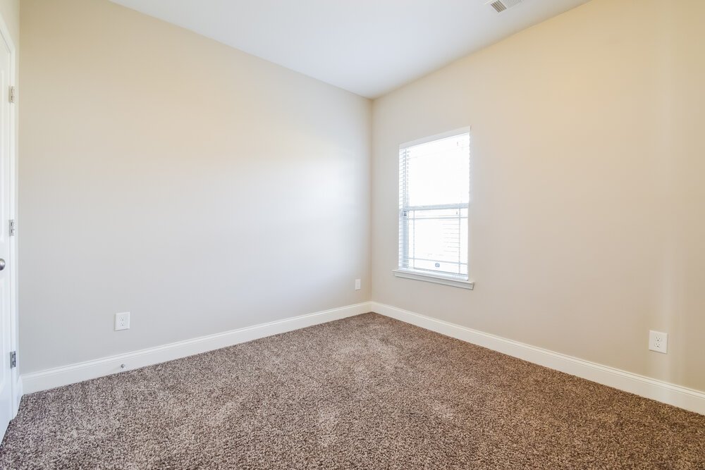 3-Bed Rental on 547 Joneus Drive photo 16
