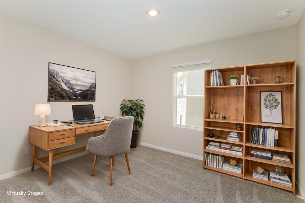 4-Bed Rental on 637 Knightsbridge Lane photo 16