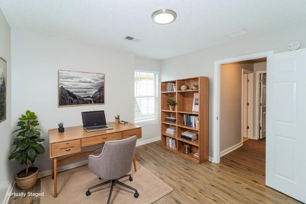 3-Bed Rental on 9728 Tucker Creek photo 16