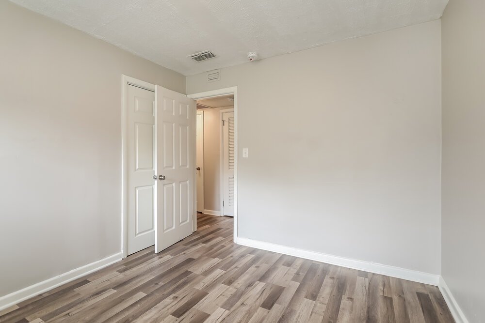 3-Bed Rental on 6511 Burgundy Rd photo 16