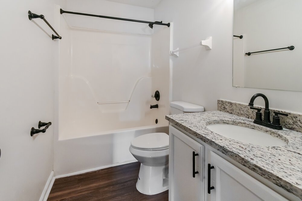 3-Bed Rental on 7159 Creekside Dr photo 16