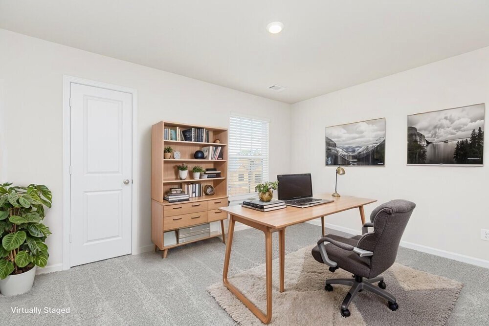 4-Bed Rental on 732 Berkeley Dr photo 16