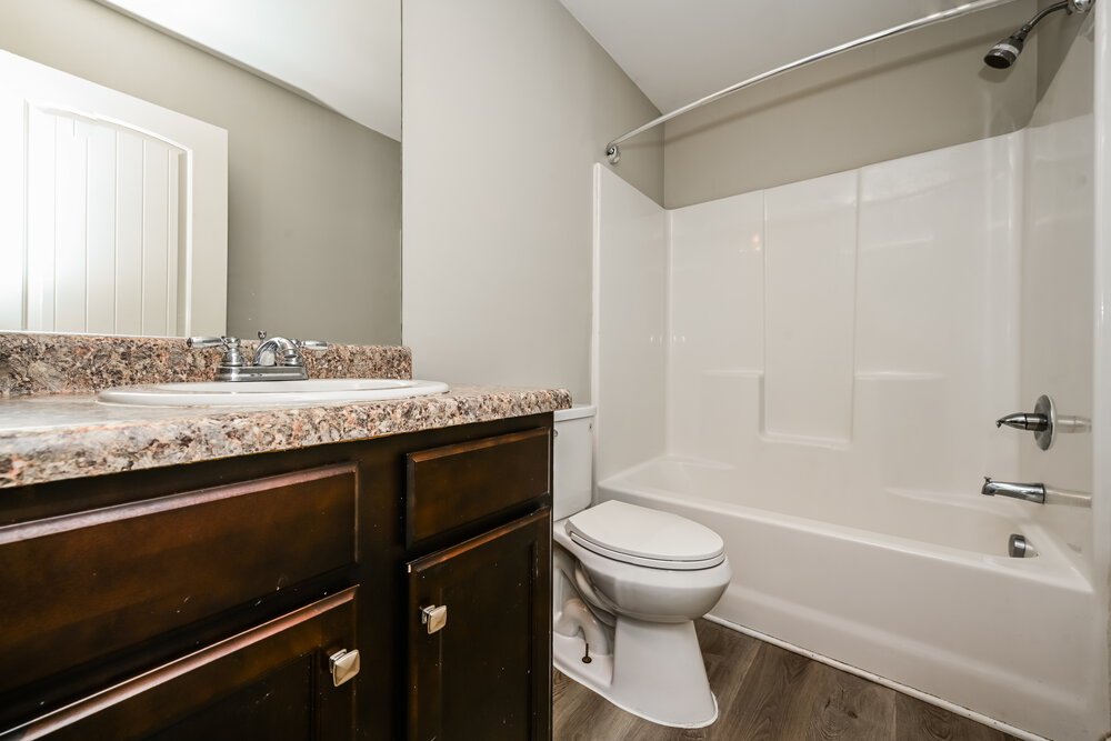 4-Bed Rental on 221 Magnaview Dr photo 16