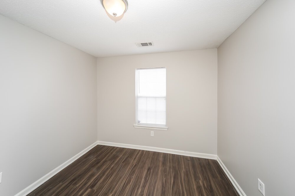 3-Bed Rental on 7571 Spring Morning photo 16