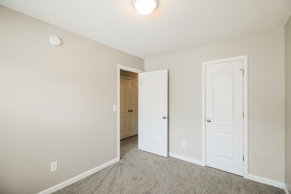 3-Bed Rental on 2285 Bigwood Trl photo 16