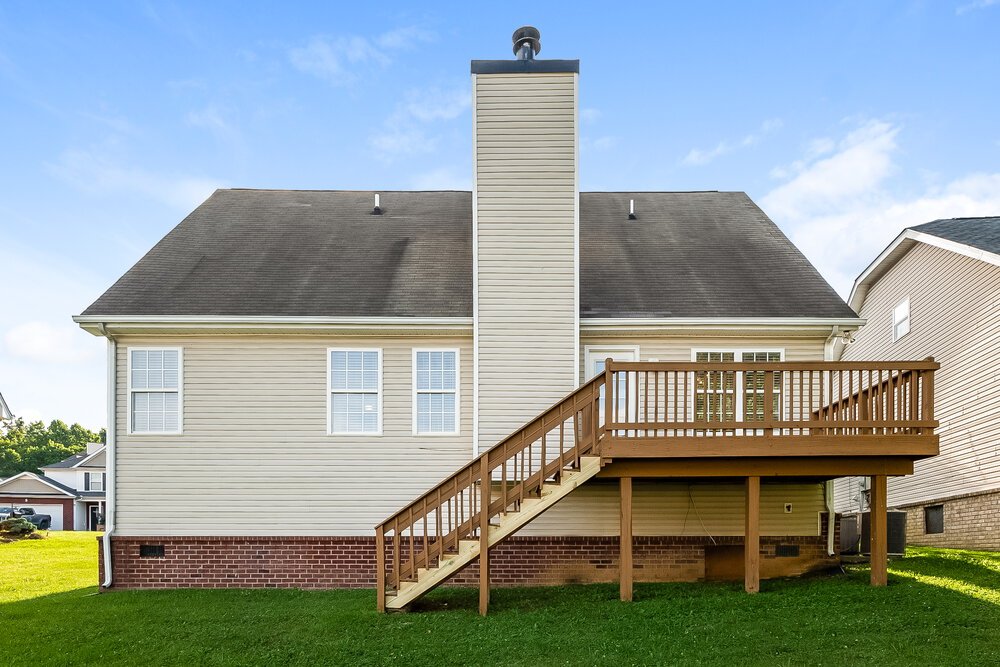 3-Bed Rental on 4032 Pineorchard Pl photo 16
