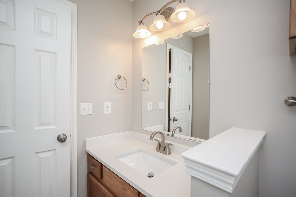 4-Bed Rental on 1531 Carlton Ridge photo 16