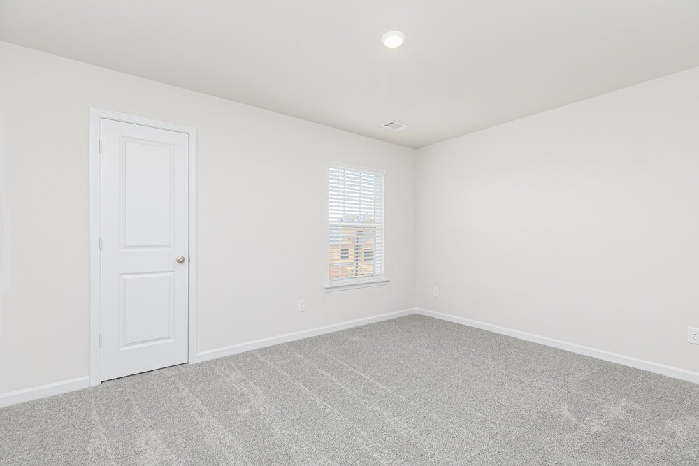 4-Bed Rental on 729 Berkeley Dr photo 16