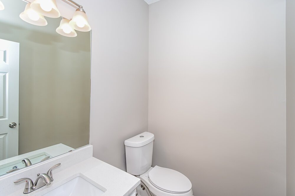 4-Bed Rental on 6657 Delaware Bnd photo 16