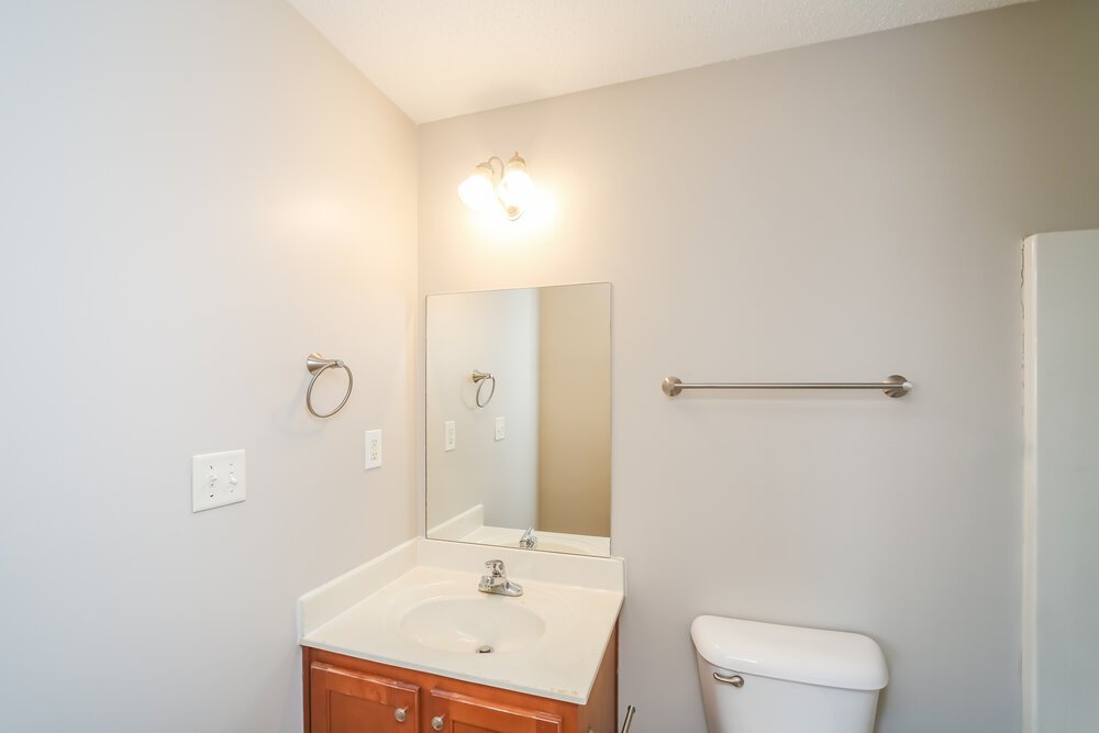 3-Bed Rental on 10108 Nolton Cir photo 16