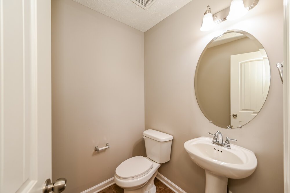 4-Bed Rental on 2919 Painted Pony photo 16