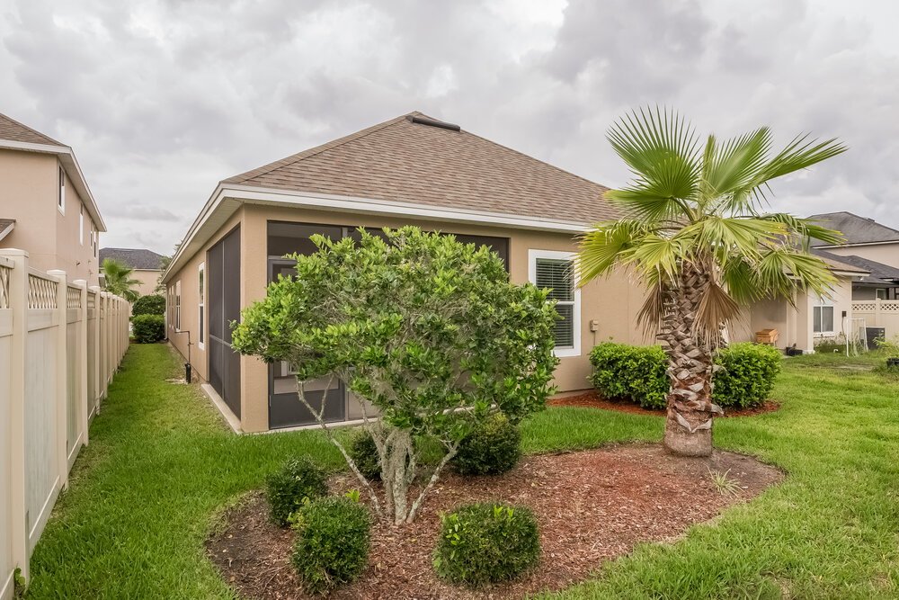 3-Bed Rental on 1579 Tawny Marsh photo 16