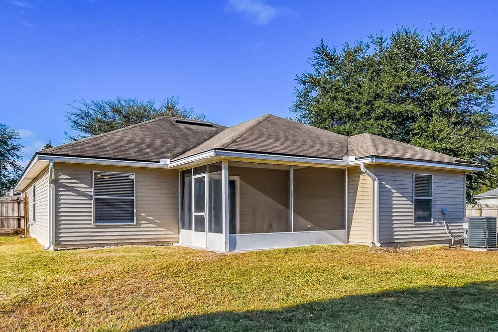 4-Bed Rental on 2653 Fernleaf Dr photo 16