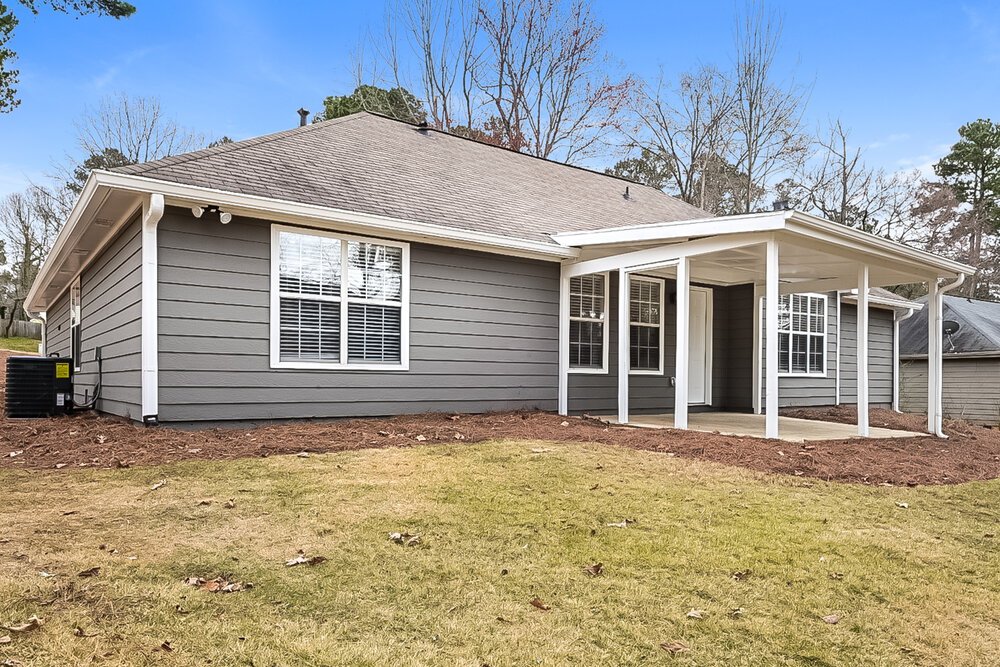 3-Bed Rental on 104 Nanci Ct photo 16
