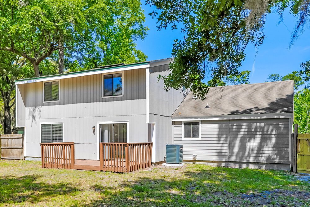 3-Bed Rental on 11159 Wethersfield Ct photo 16