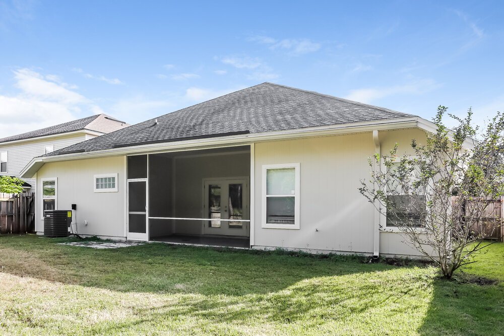 4-Bed Rental on 3146 Wandering Oaks photo 16