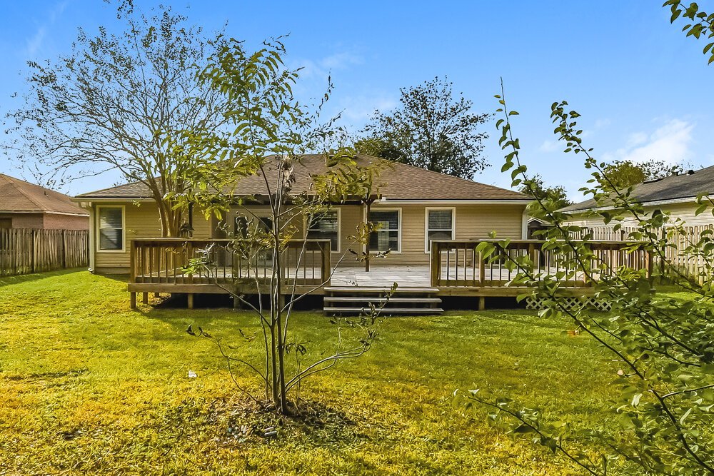 3-Bed Rental on 1299 Summit Oaks photo 16
