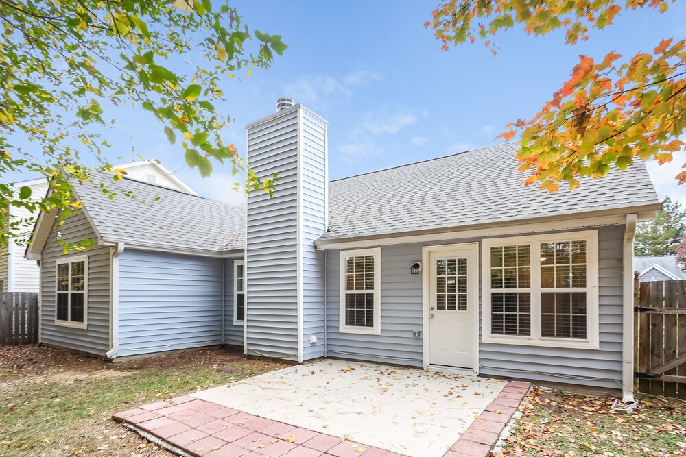 3-Bed Rental on 154 Fairhaven Trl photo 16
