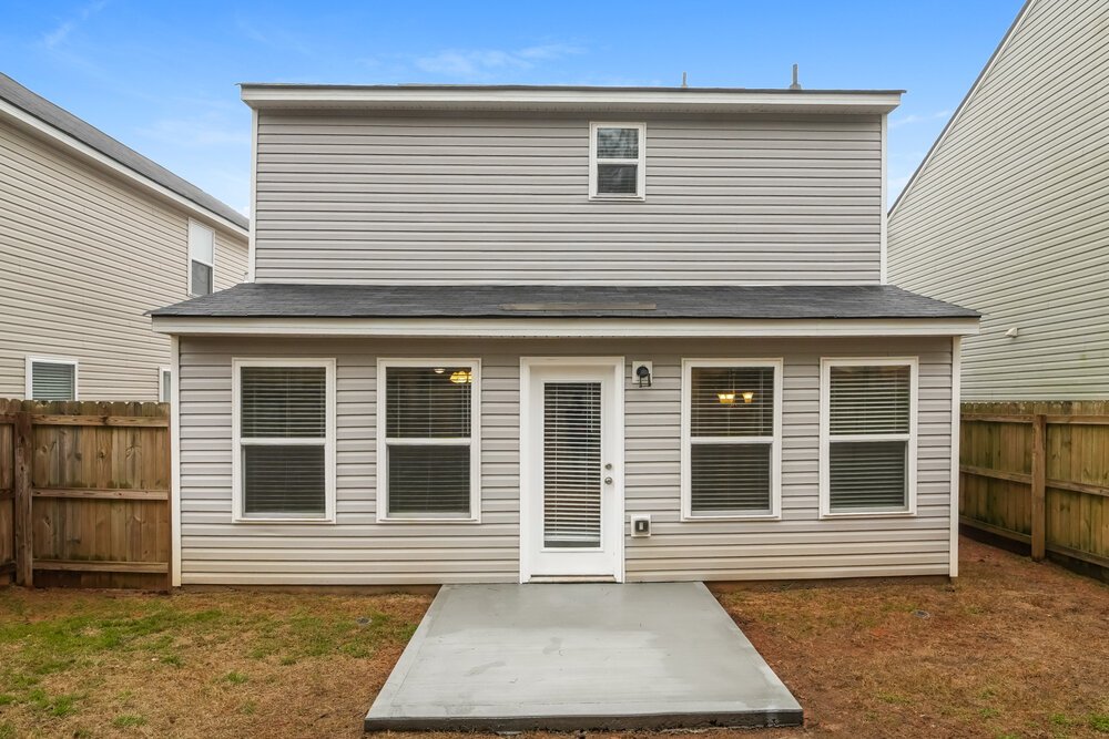 3-Bed Rental on 42 Everette Cir photo 16