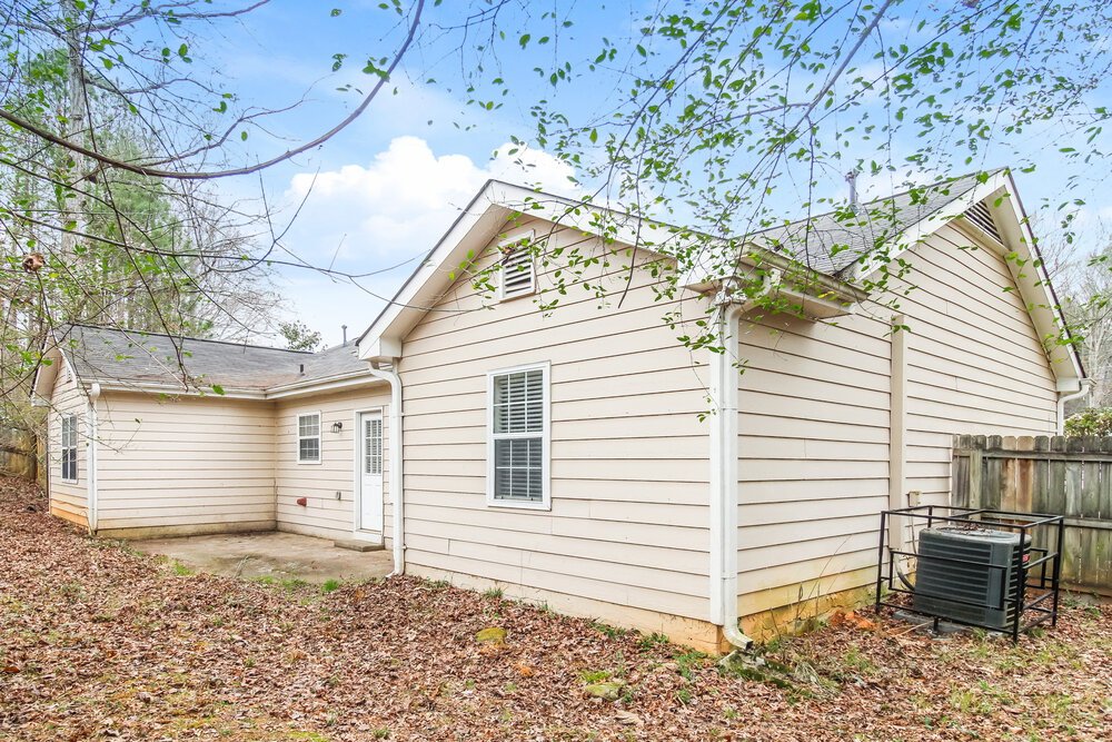 3-Bed Rental on 779 Pepperwood Trail photo 16