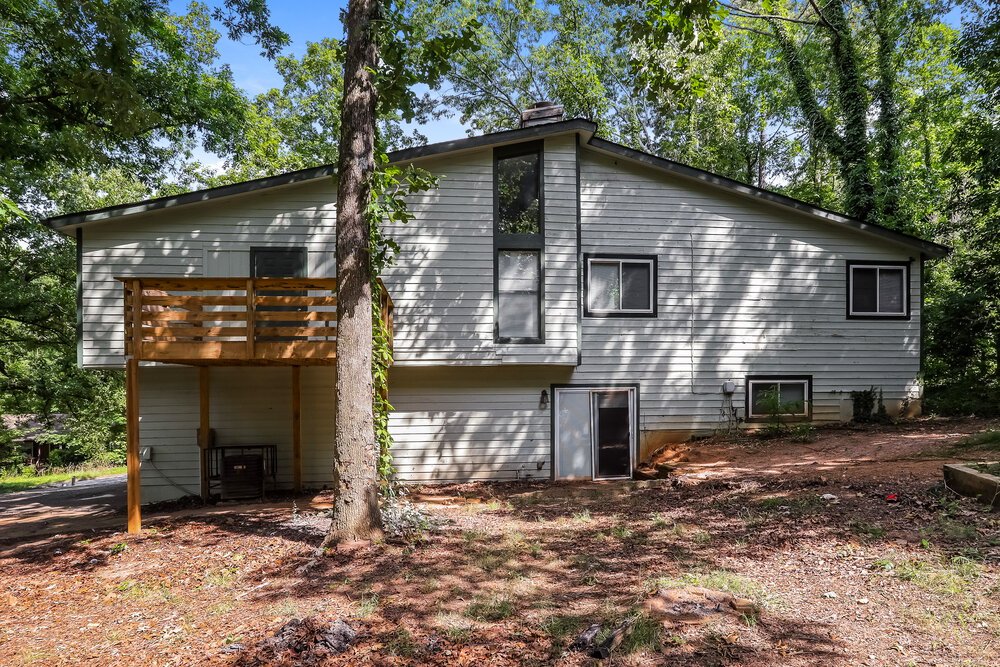 5-Bed Rental on 6651 Windwood Circle photo 16