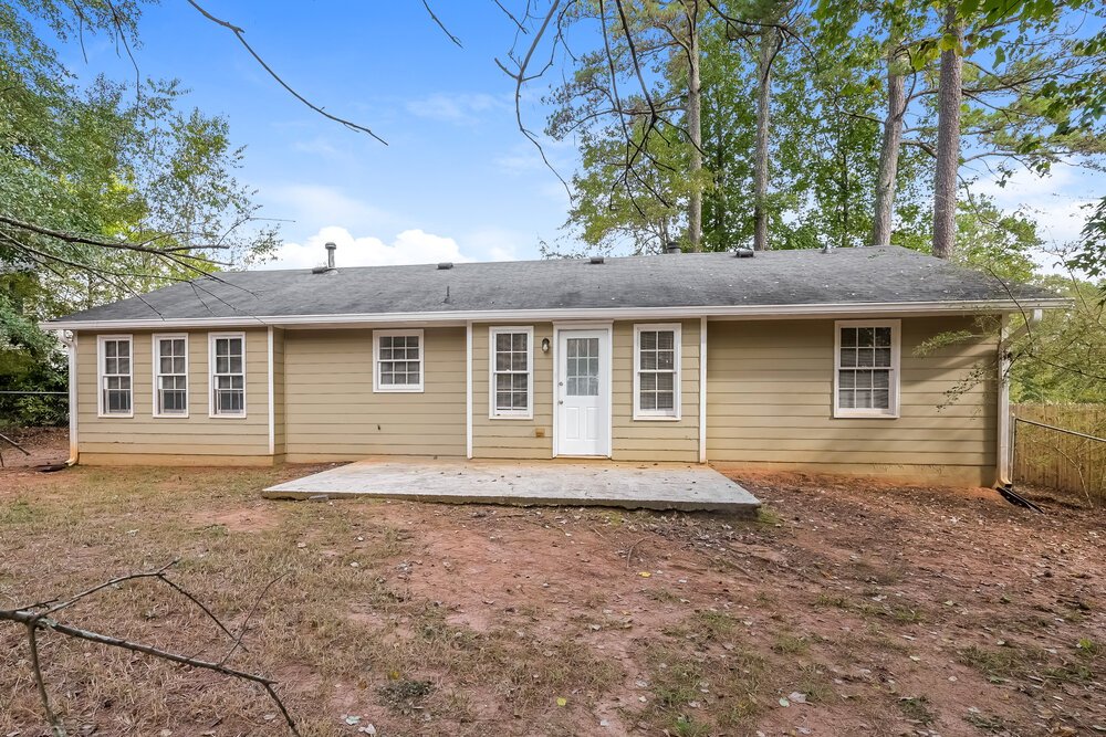 3-Bed Rental on 411 Cindy Drive photo 16